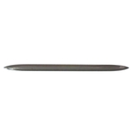 Shabibu deburring blade