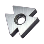 Shabib Deburring Blade 151-29031