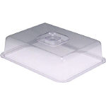 Assist Drainage, Main Body/Lid