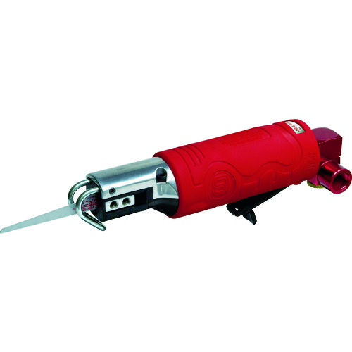Mini Mechanical Saw