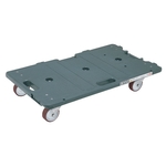 Dolly, Sakae Connectable Carrier
