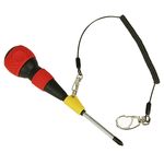 Flexible Turn Screwdriver Set 