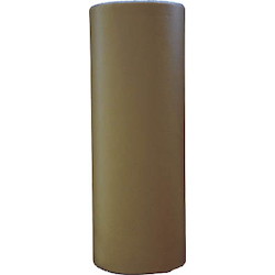 Lamipack Craft (MP402 + Craft Paper)