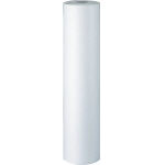 Packing Sheet Ethanone (Film Fusion Type)