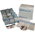 Instapak Quick® RT _Instapak Kit