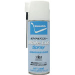 Food Grade LubricantsImage