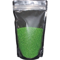 Plastic Bag, Lamizip®, Standup Bag, Easy-Cut / NY Type (MY)