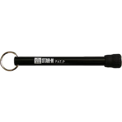 Drill Holder