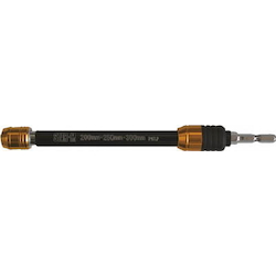 Extending Socket, NOBIRUNO