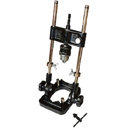 Drill Stand
