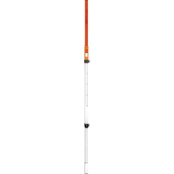 Receiver, Slide Type Scale Bar