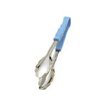 Colored All-Purpose Tongs