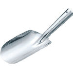 Dust Shovel