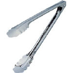 Multipurpose Tongs Length (mm) 240 – 405