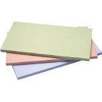 Industrial Color Cutting Boards