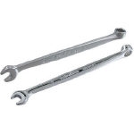 Dolphin Wrench