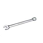 Combination Wrench CBW6 to CBW32