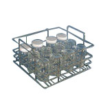 Mayonnaise Bottle Stand,SS63-12MB/SS79-9MB