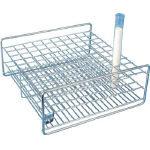 Test Tube Stand