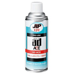 Adhesive, AD ACE