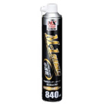 Detergent, M1 Cleaner