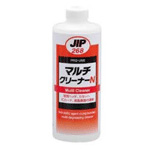 Detergent, Multi Cleaner N