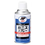Marking Agent, Blue Varnish Spray