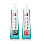 Sealant, RTV Gasket