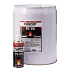 Welding Spatter Anti-Fouling Agent, Klin Spatter Overcoat Available Type