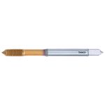 IT-Toughlet C Coated
