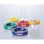 Safety Ring