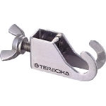 Stainless Steel C Clamp C-13SUS
