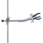 Free clamp