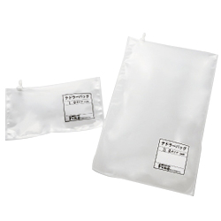 Fine Tedlar Bag