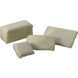 Nova PolyMesh Sponge SP68-46