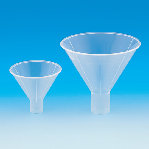 Powder Funnel