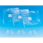 Fine Scent Bag / Nose Pad for Scent Bag