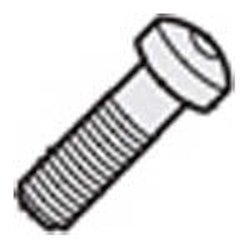 TAC Tool Part Screw CTS