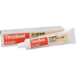 Sealant for Gas Piping