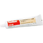 Screw Sealant for Gas Piping