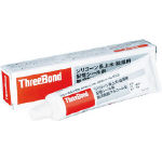 Pipe Sealing Agent for Water Supply and Hot Water Supply