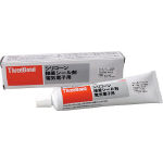 Electrical Sealant TB1220G