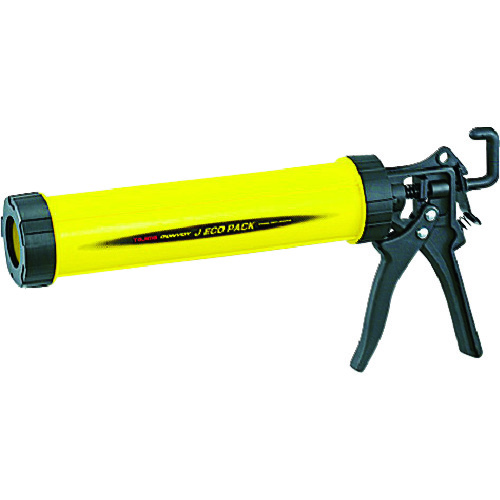 Caulk Gun "Convoy J Eco Pack"