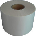 Air Packaging Producer Film for Cushion Boy