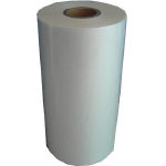 Air Packaging Producer Film for Cushion Boy Wide