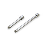 Socket Wrench, Extension Bar EX40/320/321/407/420