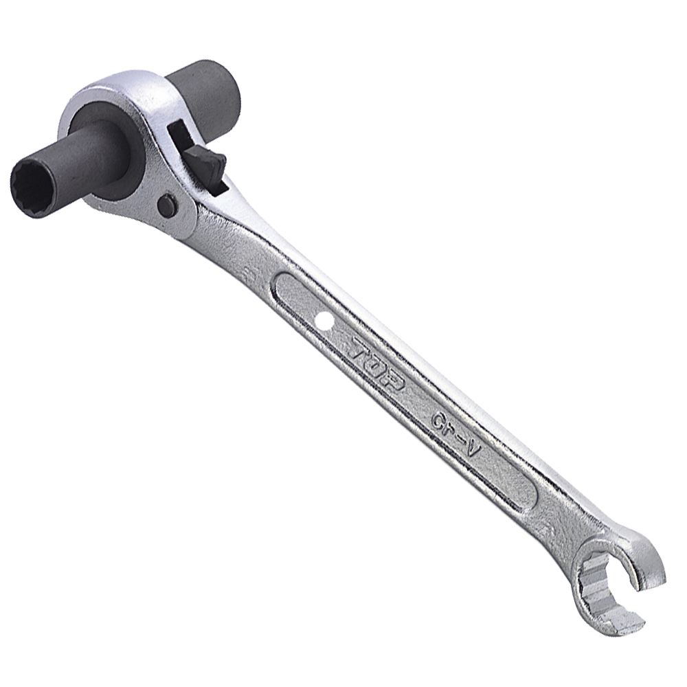 Hanging Band Wrench (PHW)