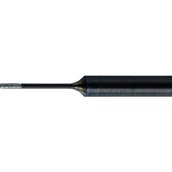 High End Black Bar #230