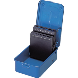 Drill Case
