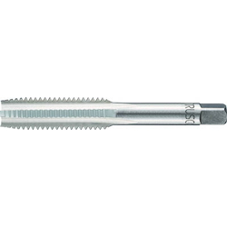 Hand Tap (for Unified Screw Threads / Coarse Type)